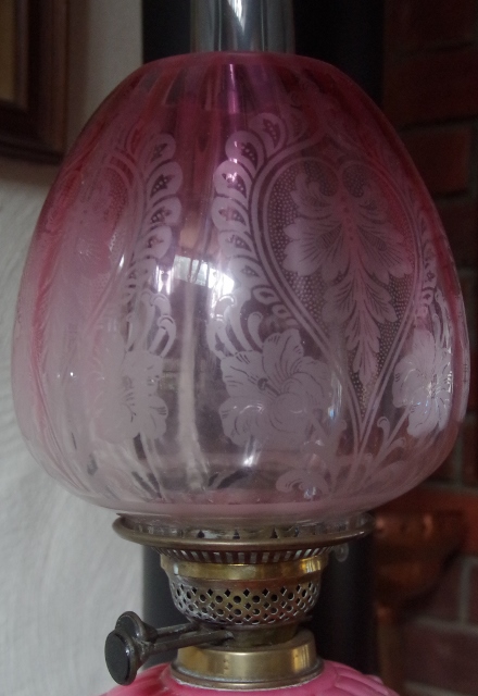 victorian with lamp lamp 3000 cranberry glass pink oil 00 lamp milk milk oil glass oil $ victorian with lamp lamp 3000 cranberry glass pink oil 00 lamp milk milk oil glass oil $