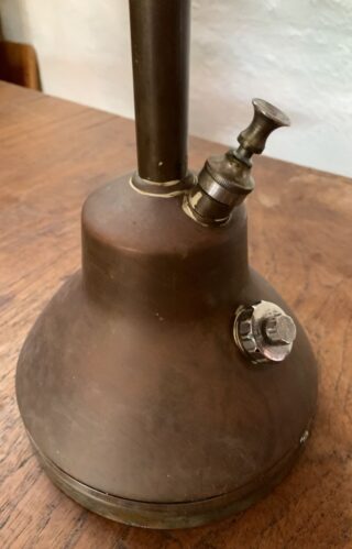 BiAladdin T10 Made in England - Image 2