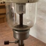 BiAladdin T10 Made in England - Image 3