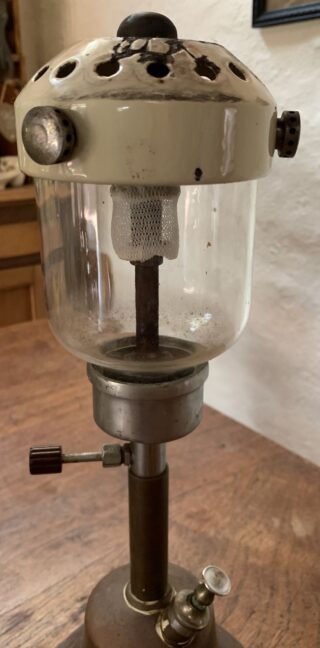 BiAladdin T10 Made in England - Image 3