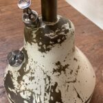 BiAladdin T10 Table Pressure Lamp SOLD - Image 2