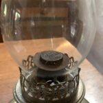 Rayo Oil Lamp - Image 5