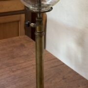 Tilley TL106 Durosil 182 globe