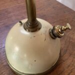 Tilley TL106 Durosil 182 globe - Image 3