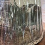 Aladdin Rocky Mountain 14" shade - Image 2