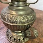 Tiny Juno Finger Lamp - Image 3