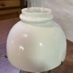 Tiny Juno Finger Lamp - Image 5