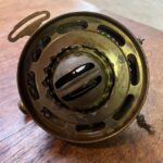Punkah Ditmar Burner - Image 3