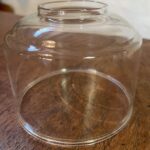171 Tilley globe - Image 2