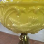 Sherwood Birmingham Oil Lamp - Image 4