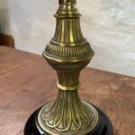 Sherwood Birmingham Oil Lamp - Image 6