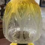 Sherwood Birmingham Oil Lamp - Image 7