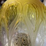 Sherwood Birmingham Oil Lamp - Image 8