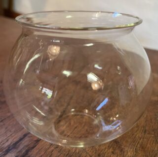 182 Tilley Globe - Image 2