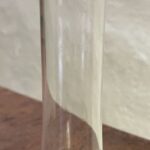 1 3/8" x 7 1/2" Cristol Patent chimney - Image 2