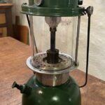 BiAladdin 300x original Pressure Lamp