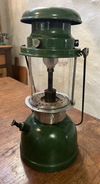 BiAladdin 300x original Pressure Lamp