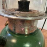 BiAladdin 300x original Pressure Lamp - Image 2