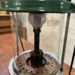 BiAladdin 300x original Pressure Lamp - Image 4