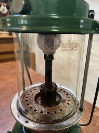 BiAladdin 300x original Pressure Lamp - Image 4