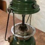 BiAladdin 300x original Pressure Lamp - Image 3