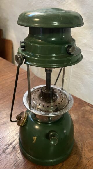 BiAladdin 300x original Pressure Lamp - Image 3