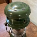 BiAladdin 300x original Pressure Lamp - Image 5