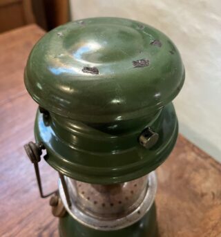 BiAladdin 300x original Pressure Lamp - Image 5
