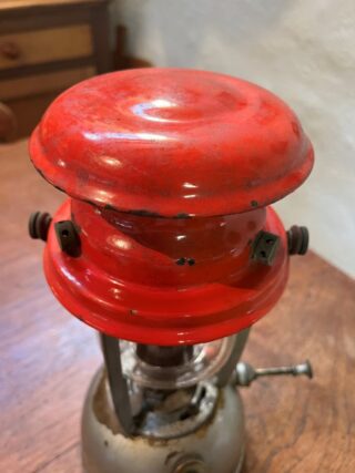 BiAladdin 315 Pressure Lamp - Image 2
