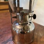 Coleman No. 249 Scout Kerosene lantern - Image 3