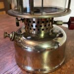 Veritas 350 Pressure lamp - Image 2