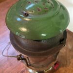Veritas 350 Pressure lamp - Image 3