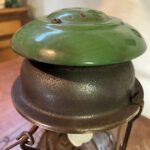 Veritas 350 Pressure lamp - Image 4