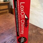 Aladdin Lox-on chimney