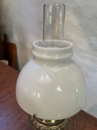 The Tiny Juno oil lamp - Image 6