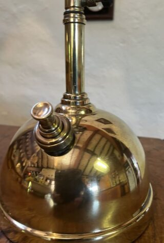 Tilley TL136 Pressure Lamp - Image 4