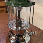 BiAladdin 305 pressure lantern
